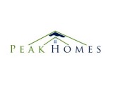 /public/logoimage/1397339986Peak homes16.jpg